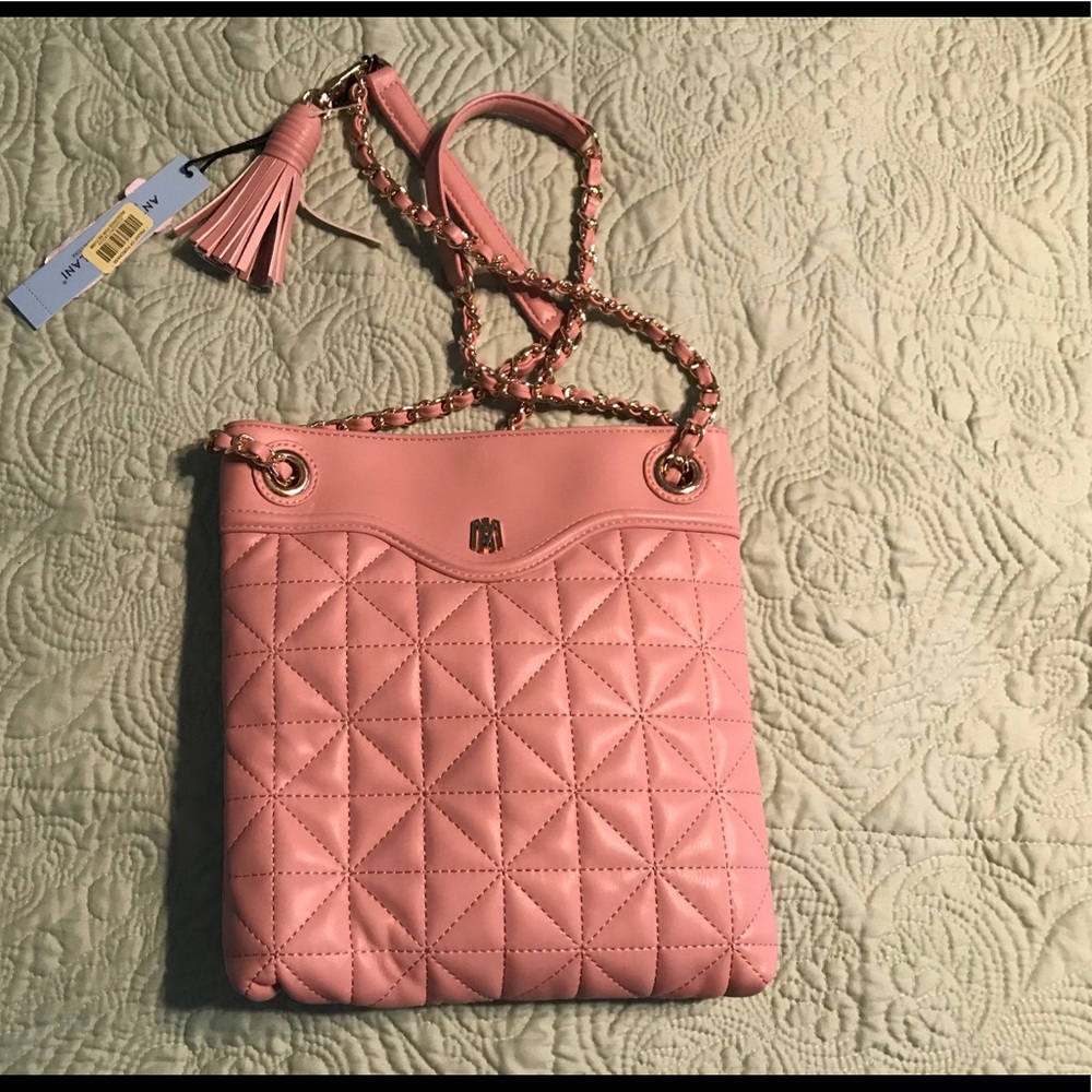 NWT❣️ANTONIO MELANI Bag